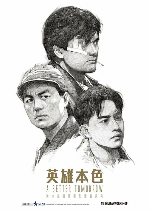 玛丽赫斯特大学文凭毕业证怎么买到